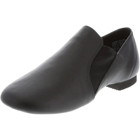 ARCLIBER Pegasus Galaxy Jazz Shoes for Women/Big Kid Slip-on 